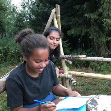 46974 1880327701989822 5695813915162705920 n - Scouts en Gidsen Zaventem 